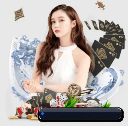 爱体育赛况 APP