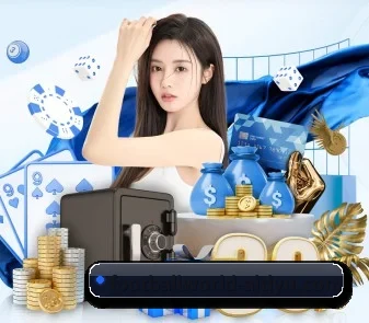 爱体育赛况 APP
