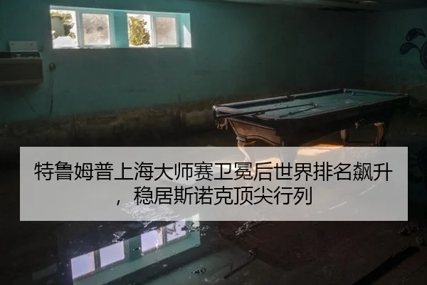 te-lu-mu-pu-shang-hai-da-shi-sai-wei-mian-hou-shi-jie-pai-ming-biao-sheng-wen-ju-si-nuo-ke-ding-jian-hang-lie-3-542.jpg