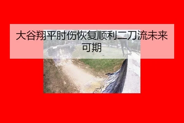 da-gu-xiang-ping-zhou-shang-hui-fu-shun-li-er-dao-liu-wei-lai-ke-qi-3-205.jpg